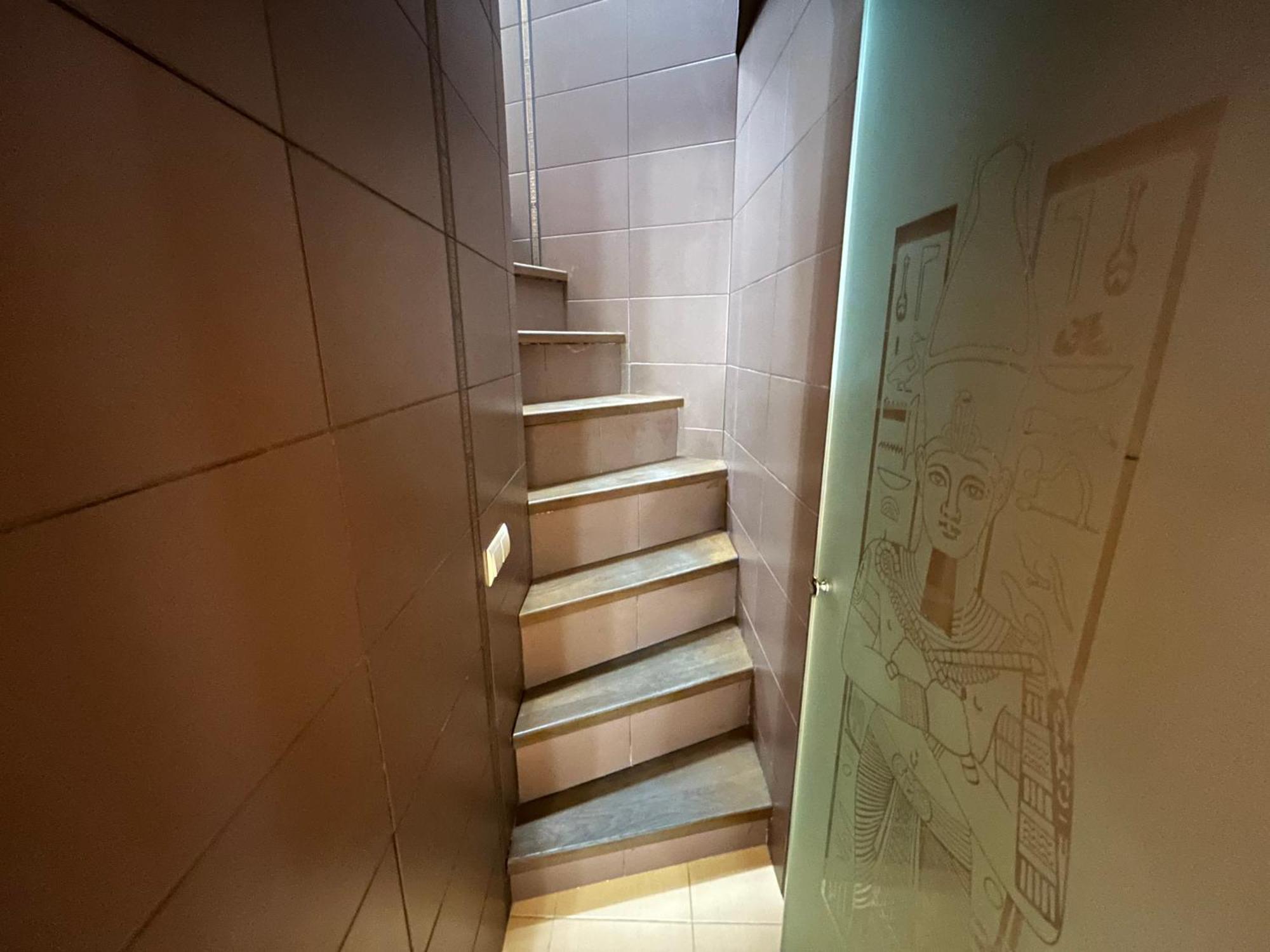 Apartments On Sholom Aleichem Та Ще Варіант Поруч Leópolis Exterior foto