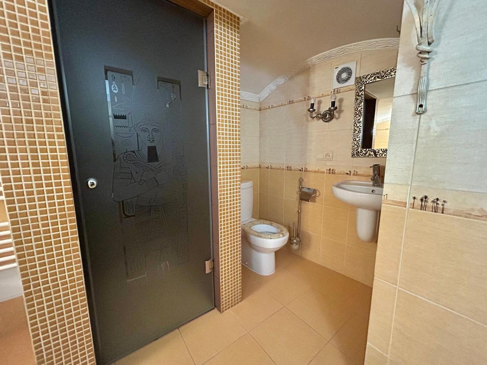 Apartments On Sholom Aleichem Та Ще Варіант Поруч Leópolis Exterior foto