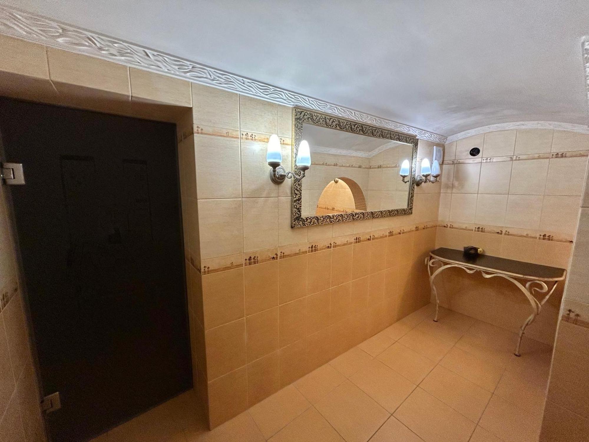 Apartments On Sholom Aleichem Та Ще Варіант Поруч Leópolis Exterior foto